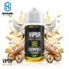 Aroma Cannoli Pistachio 30ml Longfill by Viper Unique Eliquid Flavor