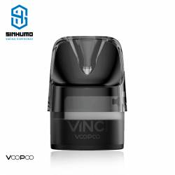 Cartucho/Depósito Vinci PNP X by Lost Vape