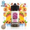 Aroma Exotic Paradise 30ml Longfill By Sinhumo