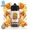 Aroma Caramel Pop 30ml Longfill By Sinhumo