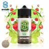 Aroma Berry Pear 30ml Longfill By Sinhumo