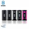 Mod Ascent Lite 200W by Vaperz Cloud