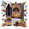 Sales Chocolate Milk Hazelnut 10ml Bar Juice By Bombo E-liquids