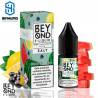 [OUTLET] Sales Berry Melonade Blitz Beyond Salt 10ml By IVG Salt
