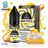 Sales Lemon Tart 10ml Bar Juice By Bombo E-liquids