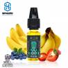 [OUTLET] Aroma Yellow 10ml By Full Moon