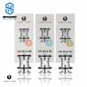 Resistencias UB MAX V2 by Lost Vape