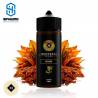 Aroma Oasis 30ml Longfill by Montreal Original
