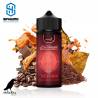 Aroma La Famiglia The Hitman 20ml Longfill by Omerta Liquids