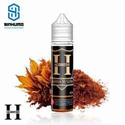 Aroma Abarra Reserva 30ml (Longfill) by Herrera