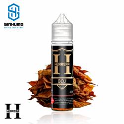 Aroma Boj 30ml Longfill by Herrera