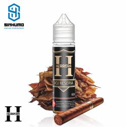 Aroma Boj Reserva 30ml Longfill by Herrera