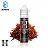 Aroma Churdinas 30ml Longfill by Herrera