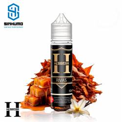 Aroma Rivas 30ml Longfill by Herrera
