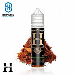 Aroma Viura 30ml Longfill by Herrera