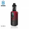 Kit Vinci Spark 220 by Voopoo