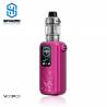Kit Vinci Spark 220 by Voopoo