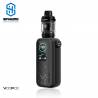 Kit Vinci Spark 220 by Voopoo