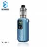 Kit Vinci Spark 220 by Voopoo