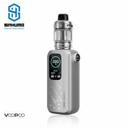 Kit Vinci Spark 220 by Voopoo