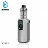 Kit Vinci Spark 220 by Voopoo