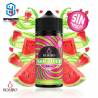 Aroma Watermelon Max SIN FRESCOR 24ml Longfill Bar Juice by Bombo E-liquids
