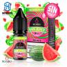 Sales Watermelon Max SIN FRESCOR 10ml Bar Juice By Bombo E-liquids