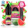 Sales Watermelon Max SIN FRESCOR 10ml Bar Juice By Bombo E-liquids