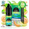 Sales Ultra Melon SIN FRESCOR 10ml Bar Juice By Bombo E-liquids