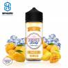 Aroma Mango Ice 30ml Longfill by Dinner Lady