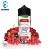 Aroma Berry Blast 30ml Longfill by Dinner Lady