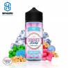 Aroma Bubblegum Ice 30ml Longfill by Dinner Lady