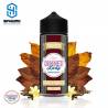 Aroma Vanilla Tobacco 30ml Longfill by Dinner Lady