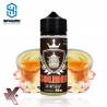 Aroma Solideo 40ml Longfill by Vapeo Extremo