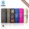Mod Centaurus M100 by Lost Vape