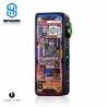 Mod Centaurus M100 by Lost Vape