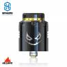 Dead Rabbit 3 RDA &#34;J&#34; Edition By Hellvape