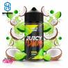 Aroma Coco Lime 30ml Longfill By Juicy Flavors