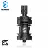 Precisio Sub-Ohm Blaster Gun Edition By BD VAPE