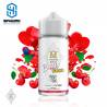 Aroma Kojak Bubble Bomb 30ml Longfill by Magnum Vape