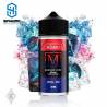 Aroma Bull Ice 30ml Longfill by Magnum Vape