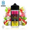 Aroma Strawberry Kiwi Ice 30ml Longfill by Magnum Vape