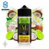 Aroma Coco Lime Ice 30ml Longfill by Magnum Vape