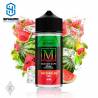 Aroma Watermelon Ice 30ml Longfill by Magnum Vape