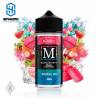 Aroma Bubble Ice 30ml Longfill by Magnum Vape