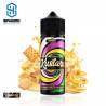 Aroma Kustard 30ml Longfill by Kustard