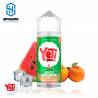 Aroma Apricot Watermelon Ice 10ml Longfill by Yeti