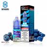 Sales Blue Bubble 10ml Ox Passion By Oxva
