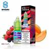 Sales Melon Berries 10ml Ox Passion By Oxva