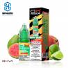 Sales Citrus Mango Guava 10ml Ox Passion By Oxva